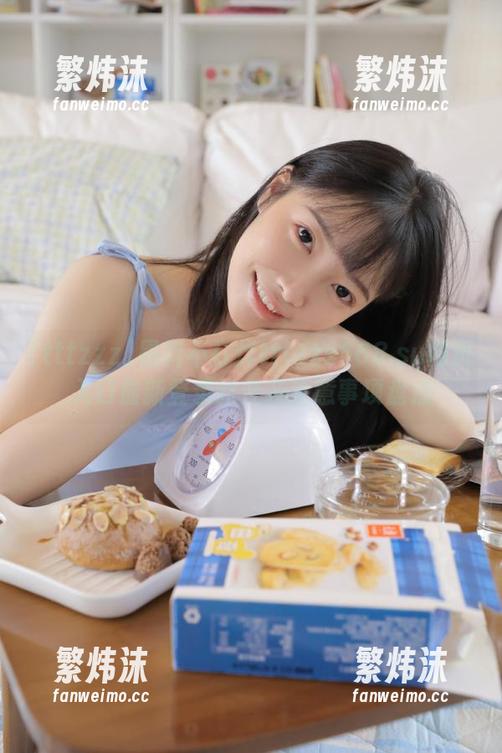 黑料不打烊tttzzz668.su网页入口最新登录路径及注意事项盘点