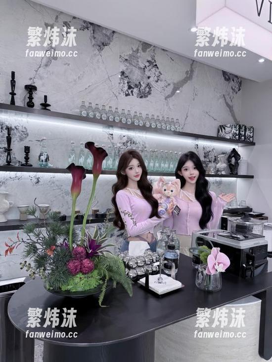 黑料不打烊tttzzz668.su网页入口官方链接，热门瓜点一网打尽