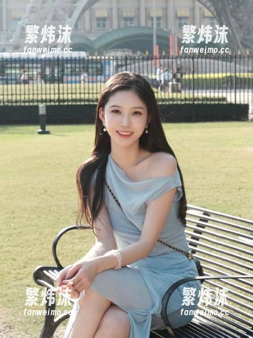 永不迷路享受黑料不打烊tttzzz668.su网页入口的无限精彩