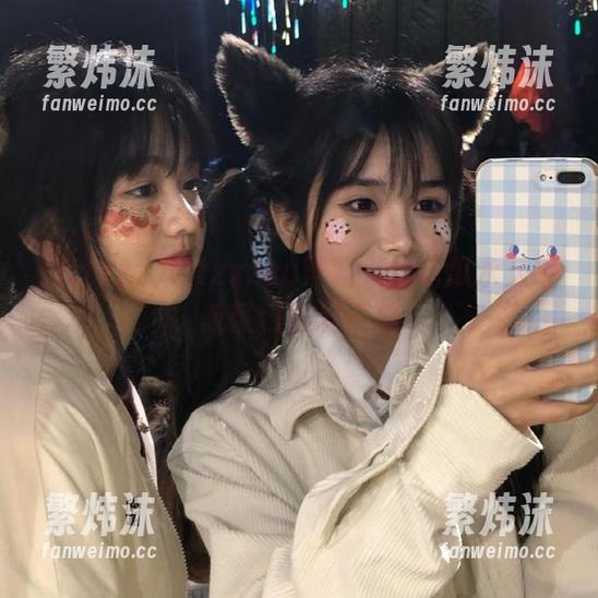 tttzzzsu黑料入口吃瓜永久导航热门黑料汇总