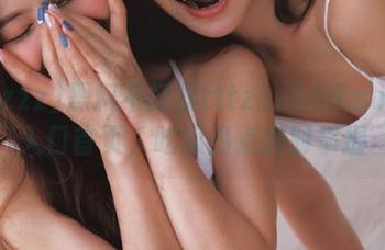 黑料不打烊tttzzz668.su网页入口首页，吃瓜热点随时掌握
