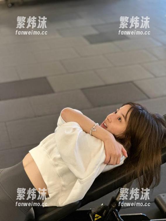 黑料不打烊tttzzz668.su网页入口iOS专享版，吃瓜信息实时更新不停歇