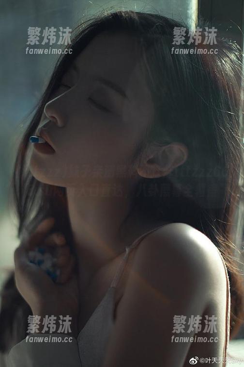 妹子亲测黑料不打烊tttzzz668.su网页入口直达，八卦黑幕全覆盖