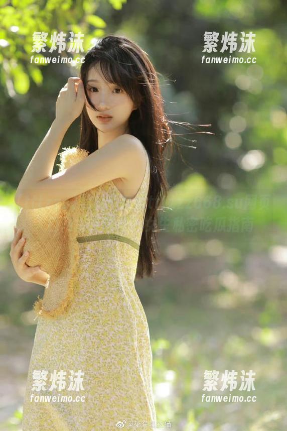 黑料不打烊tttzzz668.su网页入口网址在哪里？女生私密吃瓜指南