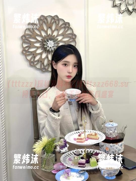 tttzzz 探秘黑料不打烊tttzzz668.su网页入口,享受无间断吃瓜盛宴