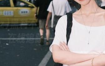黑料不打烊tttzzz668.su网页入口，在线追踪动漫游戏行业新消息