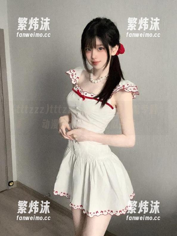 tttzzzsu黑料入口导航专题，动漫游戏粉丝必吃瓜指南