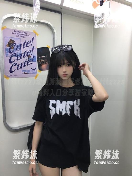 动漫游戏爱好者必看，tttzzzsu黑料入口分享独家吃瓜