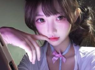 黑料不打烊tttzzz668.su网页入口免费看全民吃瓜视频