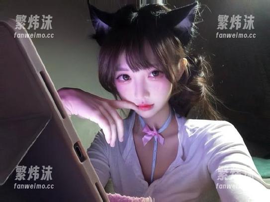 tttzzz 黑料不打烊tttzzz668.su网页入口免费看全民吃瓜视频