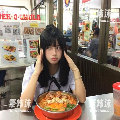 想知道黑料不打烊的真相？点击tttzzz668.su网页入口，进入我们的首页！