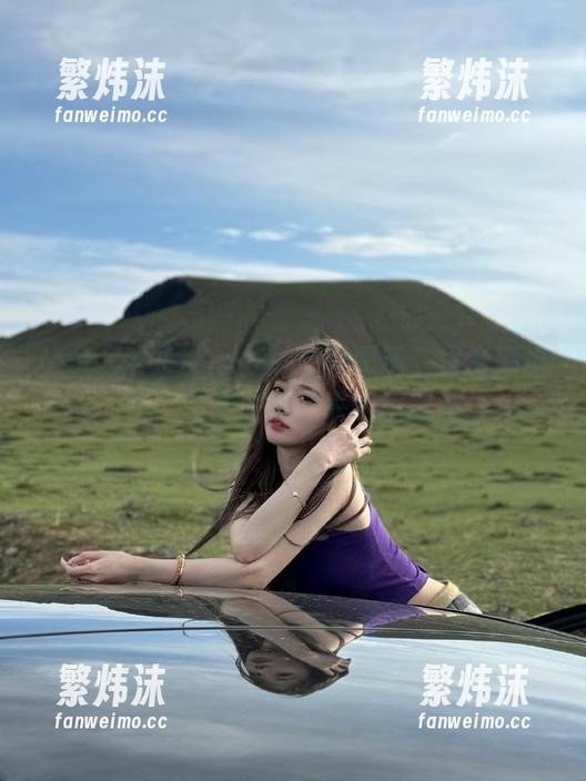 tttzzzsu官网黑料入口实用指南，动漫游戏玩家吃瓜必备