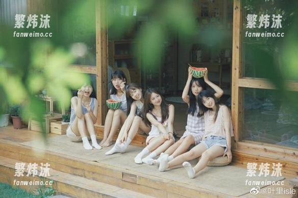 在黑料不打烊tttzzz668.su网页入口，解锁导航功能，获取真实地址，尽情享受吃瓜时光