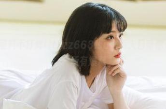 黑料不打烊tttzzz668.su网页入口带你永不迷路发现所有爆料