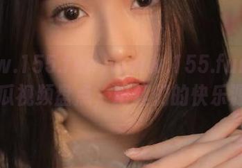 www.155.fun.com吃瓜视频盘点，粉丝们的快乐源泉