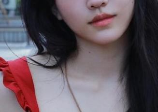 www.155.fun.comApp下载指南，轻松获取热门吃瓜新闻