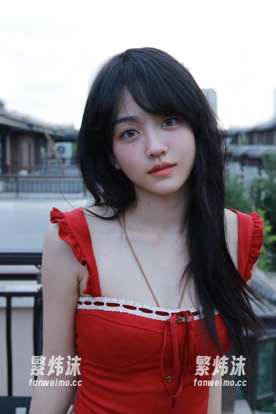 www.155.fun.comApp下载指南，轻松获取热门吃瓜新闻