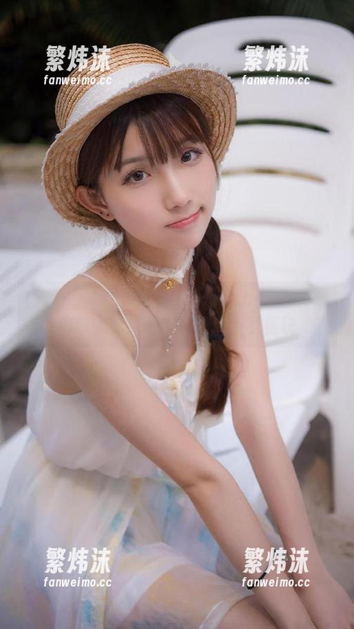 www.17kanzb.com传送门带你畅游最热门吃瓜首页板块