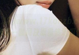 www.17kanzb.com网址让你第一时间获取最热吃瓜信息