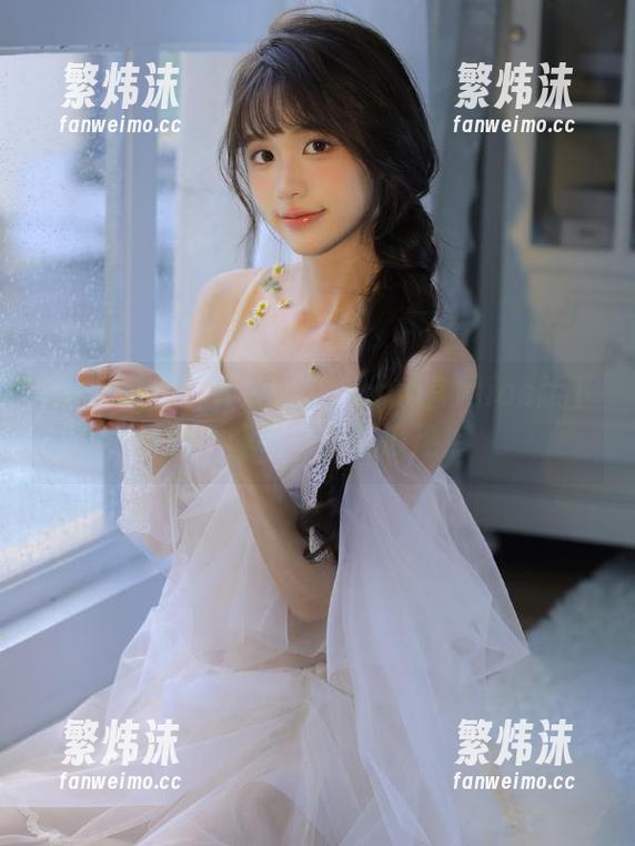 www.17.ccm官网ios版下载，畅快体验吃瓜热点