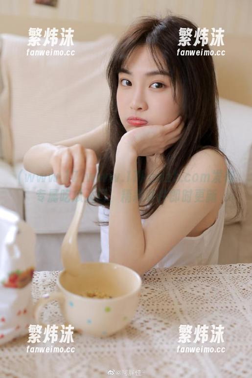 www.17kanzb.com发布专属吃瓜入口，精彩事件即时更新