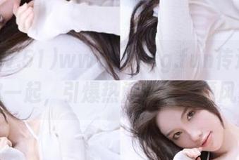 www.51cg.fun传送门邀你一起，引爆热门吃瓜话题风暴