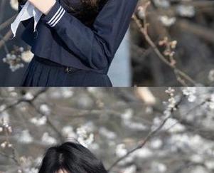 www.51cg.funapp完美线路推荐，让你而快速获取吃瓜新闻的第一手资料！