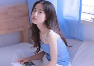 吃瓜不再难：使用www.51cg.funapp，让你的ios生活更加丰富多彩！