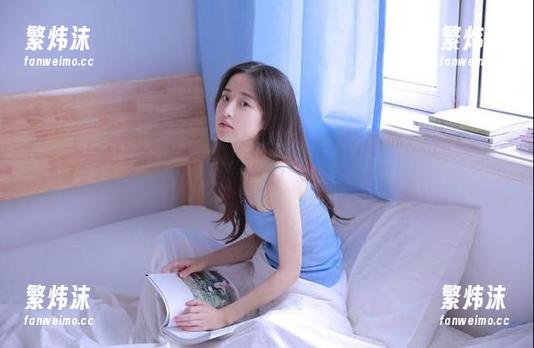 吃瓜不再难：使用www.51cg.funapp，让你的ios生活更加丰富多彩！