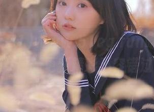 www.51cg.fun吃瓜狂欢节，最新更新精彩不容错过！