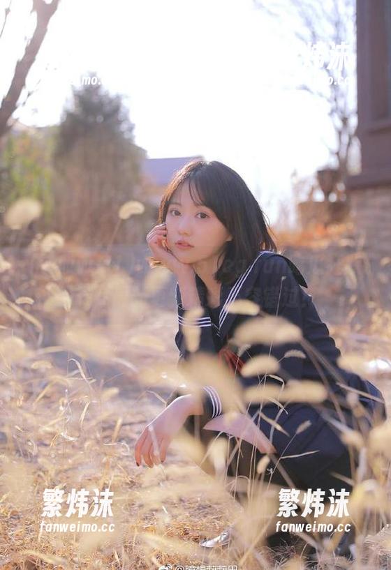 www.51cg.fun吃瓜狂欢节，最新更新精彩不容错过！