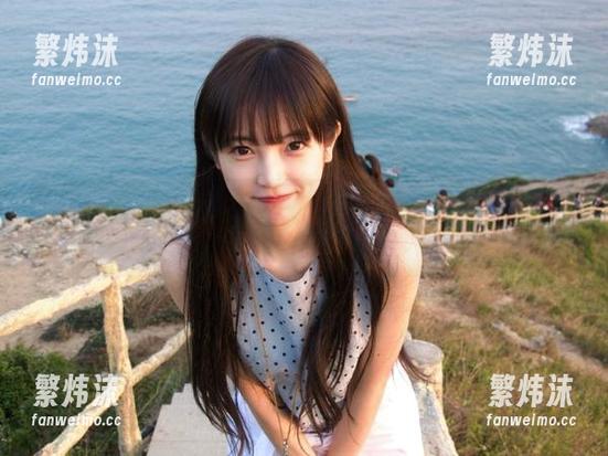 www.51cg.fun在线吃瓜，带你永不迷路洞察娱乐圈内幕