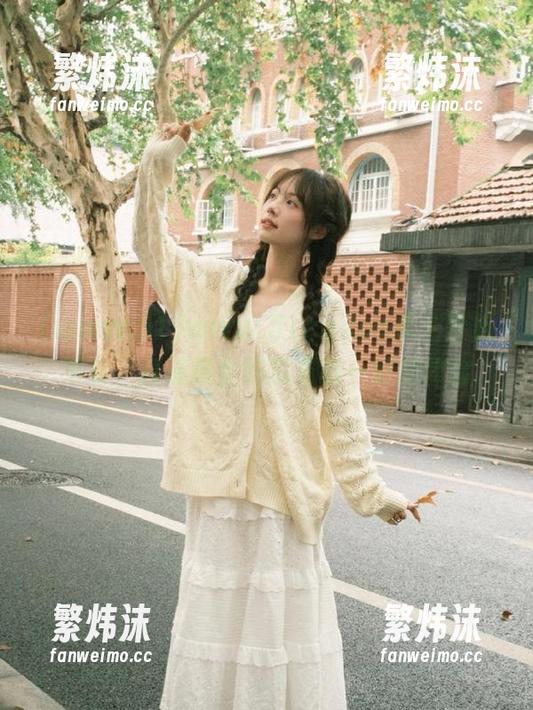 www.51cg.fun永久导航平台，打造最全吃瓜资讯一站式体验
