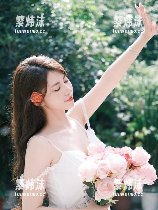 关注www.51cg.fun官网，分享男生最火爆的吃瓜八卦！