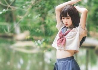 下载www.51cg.fun安卓APP，享受在线吃瓜的极致体验，关注热门话题