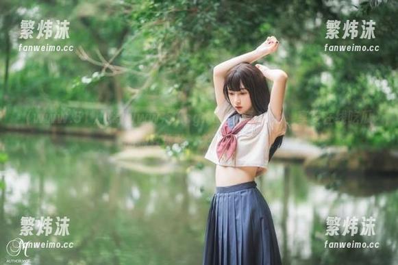 下载www.51cg.fun安卓APP，享受在线吃瓜的极致体验，关注热门话题