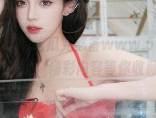 吃瓜党必备www.51cg.fun网址，精彩内容等你收藏