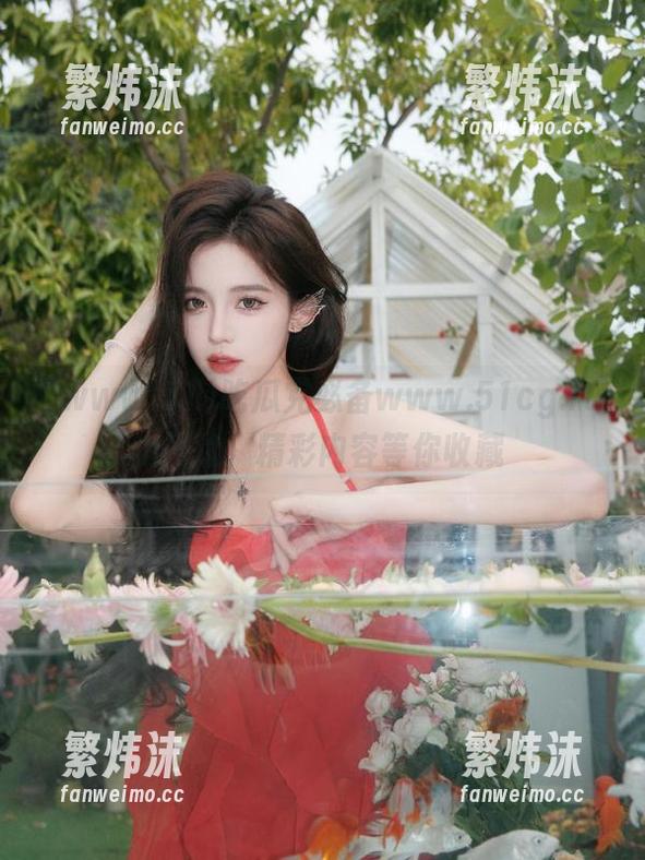 吃瓜党必备www.51cg.fun网址，精彩内容等你收藏