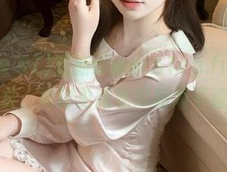 最新www.51cg.fun入口地址，实时更新吃瓜新闻不遗漏