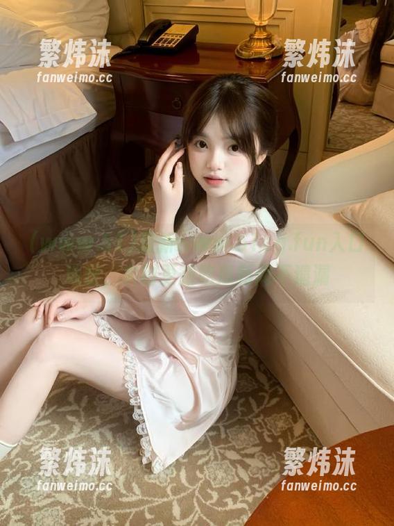 最新www.51cg.fun入口地址，实时更新吃瓜新闻不遗漏