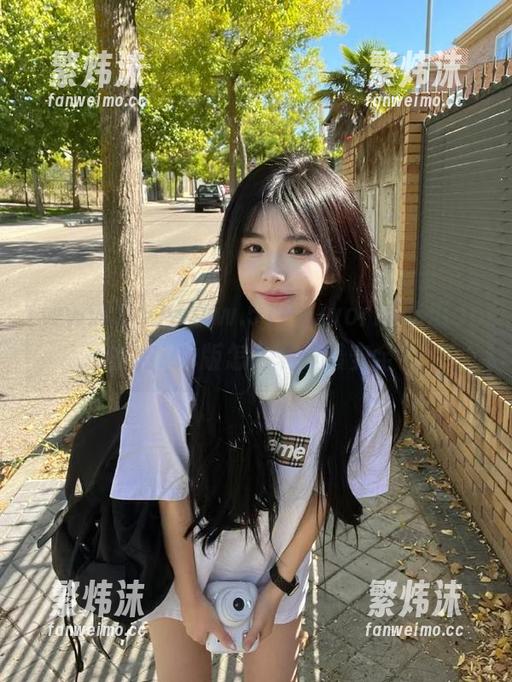 www.51cg.world吃瓜app官方ios版怎么下载最安全？