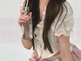 https://xgua99.tv链接直达入口，吃瓜新闻随时掌握