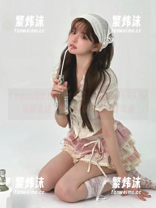 https冫丿丿xgua99.tv链接直达入口，吃瓜新闻随时掌握