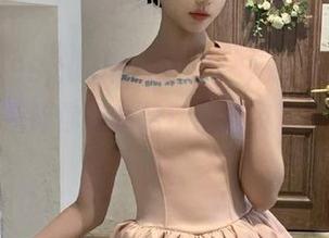 https://xgua99.tv永久导航陪你畅享最新吃瓜资讯和娱乐八卦