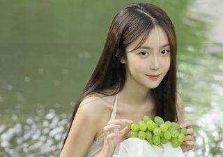 https://xgua99.tv登录教程，教你轻松玩转吃瓜平台