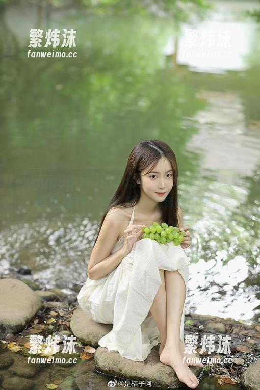 xgua99.tv https冫丿丿xgua99.tv登录教程,教你轻松玩转吃瓜平台