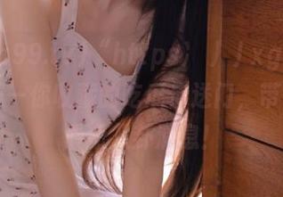 “https://xgua99.tv”——你收藏的吃瓜传送门，带你发现最新八卦消息！