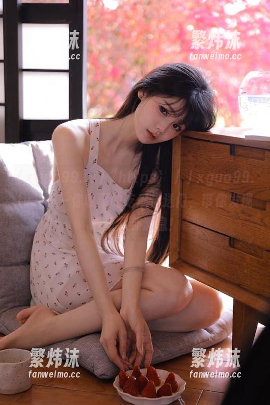 “https冫丿丿xgua99.tv”——你收藏的吃瓜传送门，带你发现最新八卦消息！