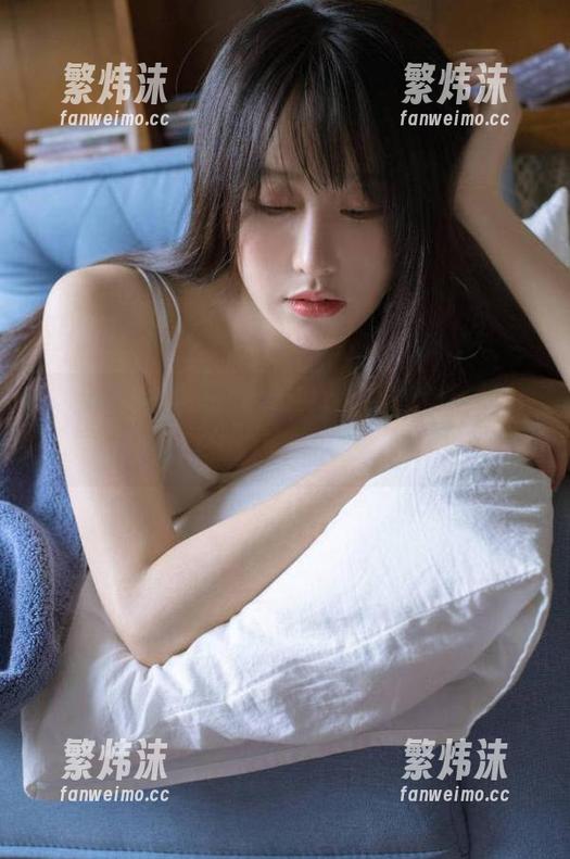 打开https冫丿丿xgua99.tv传送门，海量吃瓜视频等你来看