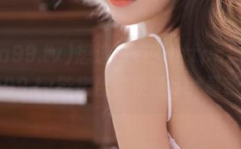 想追热点？https://xgua99.tv链接帮你快速get最新瓜！
